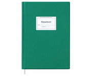 Klassenbuch Standard 1