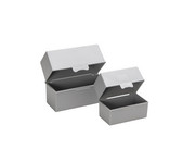 Betzold Karteibox 1