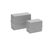 Betzold Karteibox 2