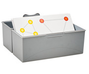 Betzold Karteibox 3