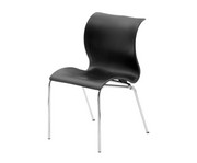 Design Schalenstühle 2