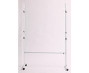 Betzold Stellwand Cart Sparset Fahrreihe 3