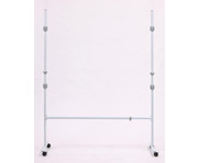 Betzold Pinnwand Kork 150 x 120 cm 3