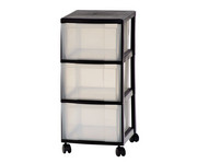Betzold Rollcontainer 3 grosse Boxen 1