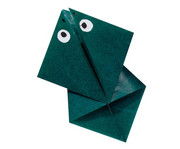 Transparentpapier Faltblätter 40 g/m² 500 Blatt 2