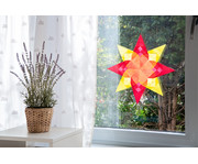 Transparentpapier Faltblätter 40 g/m² 500 Blatt 3