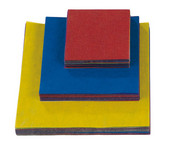 Transparentpapier Faltblätter 40 g/m² 500 Blatt 1