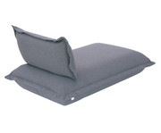 Tom Tailor CUSHION Chaiselongue 4