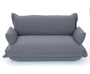 Tom Tailor CUSHION Steckarmteil 4