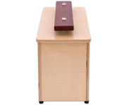 Betzold Musik Kontrabass Klangbausteine 3
