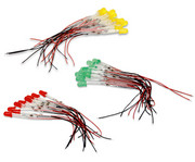 LED Leuchten 2