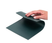 Softcut Platten aus 2 Grössen wählbar 10 Stück 3