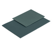 Softcut Platten aus 2 Grössen wählbar 10 Stück 2