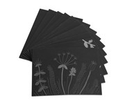 Softcut Platten aus 2 Grössen wählbar 10 Stück 4