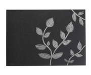 Softcut Platten aus 2 Grössen wählbar 10 Stück 6