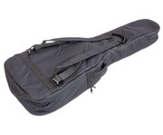 Betzold Musik Gitarrentasche 2