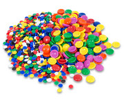 Muggelsteine bunt 2