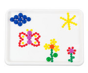 Muggelsteine bunt 4