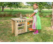 Betzold Outdoor Kiga Küche 4