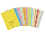 Betzold Bunte Bastelkalender 2