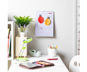 Betzold Bunte Bastelkalender 7