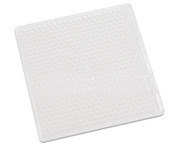 Aquabeads Bastelplatte 1