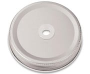 Deko Glas Deckel verschiedene Arten 3