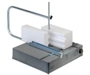 Styro Cut 3 D 1