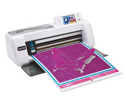 brother Brother ScanNCut CM300 1