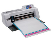 brother Brother ScanNCut CM300 3