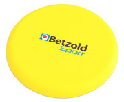 Betzold Sport Soft Wurfscheibe 5