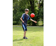 Betzold Sport Soft Fussball Pro Ø 20 cm 2