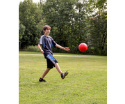 Betzold Sport Soft Fussball Pro Ø 20 cm 3