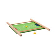 pedalo® MukKi – das Fussballbrett 1