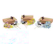 Betzold Hämmerchenspiel Set 4