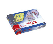 SCHUBITRIX English Leseimpulse 1