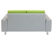Betzold Sofa Anju 4