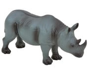 Betzold Nashorn Naturkautschuk 1