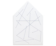 EduCasa Memoboard 1