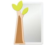 EduCasa Spiegel Baum 1