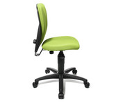 Bürostuhl in verschiedenen Farben 3