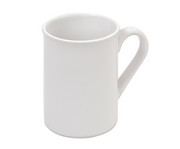 Tasse 1