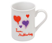 Tasse 2