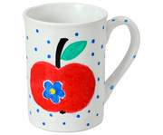 Tasse 3