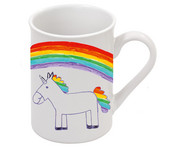 Tasse 6