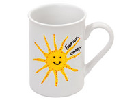 Tasse 4