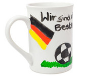 Tasse 5
