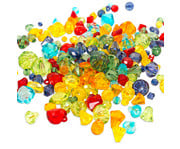 Diamantperlen 1