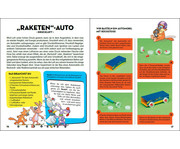 Meine Experimentebox 3