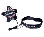 HUDORA Fussball Rebound Trainer 2